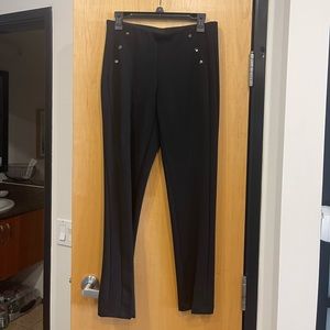 Nine West trousers